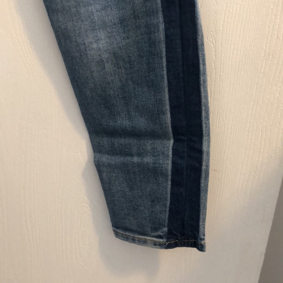 Gap jeans - Picture 4 of 5